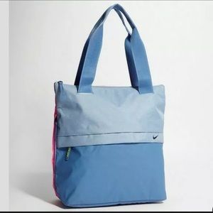 Nike Radiate 20L Training Gym Bag